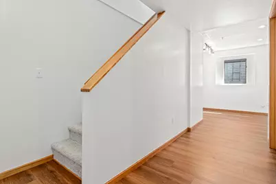 1108 Mackubin Street, Saint Paul, MN 55117 - Photo 14