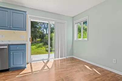 1108 Mackubin Street, Saint Paul, MN 55117 - Photo 12