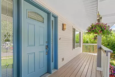 1108 Mackubin Street, Saint Paul, MN 55117 - Photo 30