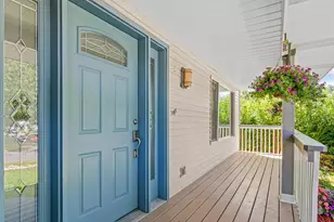 1108 Mackubin St, Saint Paul, MN 55117 - Photo 30