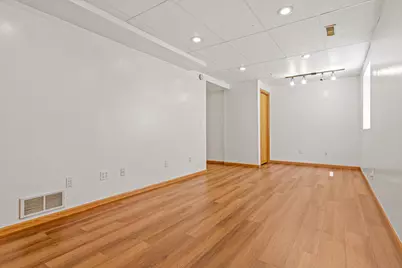 1108 Mackubin Street, Saint Paul, MN 55117 - Photo 22
