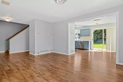 1108 Mackubin Street, Saint Paul, MN 55117 - Photo 10