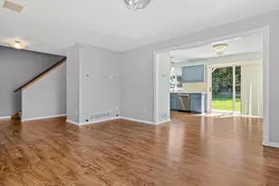 1108 Mackubin St, Saint Paul, MN 55117 - Photo 10