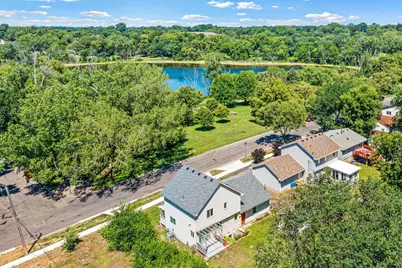 1108 Mackubin Street, Saint Paul, MN 55117 - Photo 6