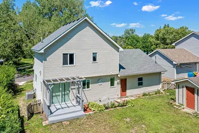 1108 Mackubin Street, Saint Paul, MN 55117 - Photo 8