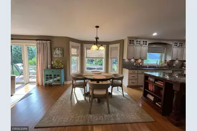4735 Burr Oak Street, Eagan, MN 55122 - Photo 6