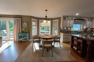4735 Burr Oak St, Eagan, MN 55122 - Photo 6