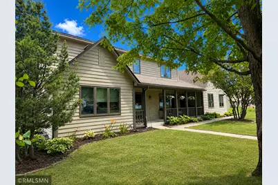 4735 Burr Oak Street, Eagan, MN 55122 - Photo 1