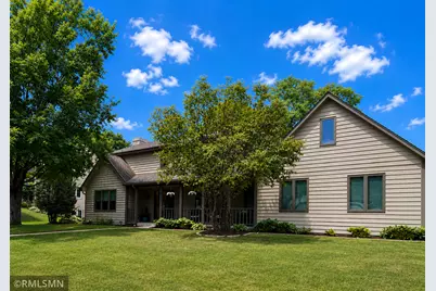 4735 Burr Oak Street, Eagan, MN 55122 - Photo 2