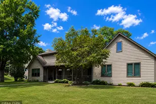 4735 Burr Oak St, Eagan, MN 55122 - Photo 2