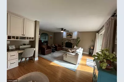 4735 Burr Oak Street, Eagan, MN 55122 - Photo 10