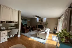 4735 Burr Oak St, Eagan, MN 55122 - Photo 10