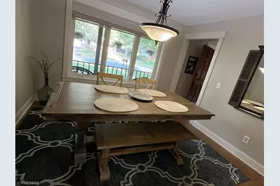 4735 Burr Oak Street, Eagan, MN 55122 - Photo 12