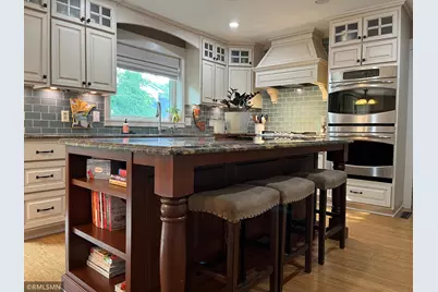 4735 Burr Oak Street, Eagan, MN 55122 - Photo 8