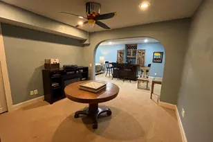 4735 Burr Oak St, Eagan, MN 55122 - Photo 24