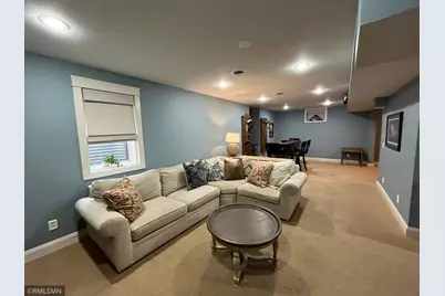 4735 Burr Oak Street, Eagan, MN 55122 - Photo 20