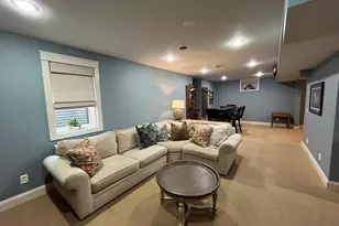 4735 Burr Oak St, Eagan, MN 55122 - Photo 20