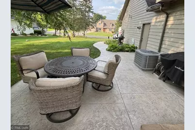 4735 Burr Oak Street, Eagan, MN 55122 - Photo 28