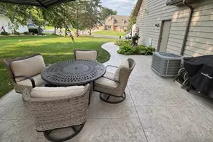 4735 Burr Oak St, Eagan, MN 55122 - Photo 28