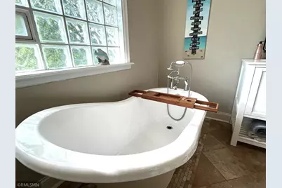 4735 Burr Oak Street, Eagan, MN 55122 - Photo 18