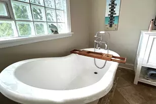 4735 Burr Oak St, Eagan, MN 55122 - Photo 18