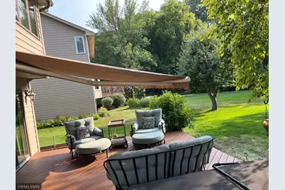 4735 Burr Oak Street, Eagan, MN 55122 - Photo 26