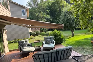 4735 Burr Oak St, Eagan, MN 55122 - Photo 26