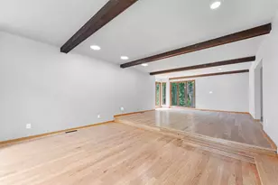 2020 Arcade St, Maplewood, MN 55109 - Photo 12