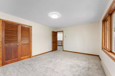 2020 Arcade Street, Maplewood, MN 55109 - Photo 28