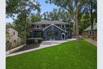 2020 Arcade Street, Maplewood, MN 55109 - Photo 1
