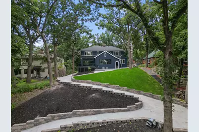 2020 Arcade Street, Maplewood, MN 55109 - Photo 2