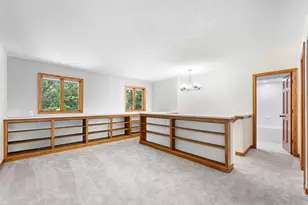 2020 Arcade St, Maplewood, MN 55109 - Photo 24
