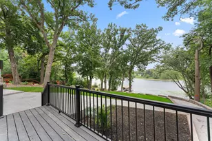 2020 Arcade St, Maplewood, MN 55109 - Photo 10