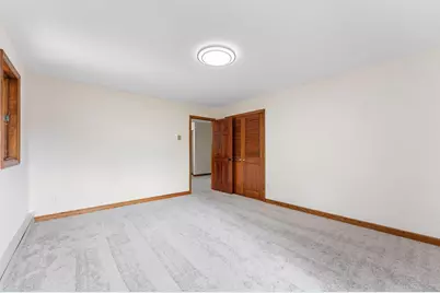 2020 Arcade Street, Maplewood, MN 55109 - Photo 30