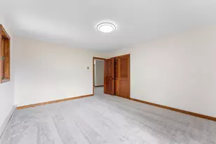 2020 Arcade St, Maplewood, MN 55109 - Photo 30
