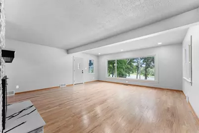 2020 Arcade Street, Maplewood, MN 55109 - Photo 18