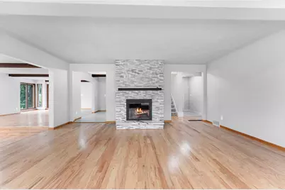 2020 Arcade Street, Maplewood, MN 55109 - Photo 20