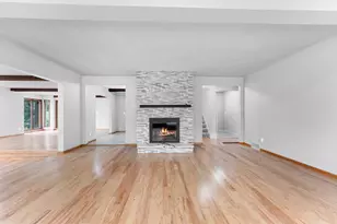 2020 Arcade St, Maplewood, MN 55109 - Photo 20
