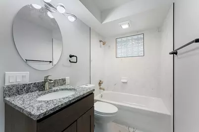 2020 Arcade Street, Maplewood, MN 55109 - Photo 22