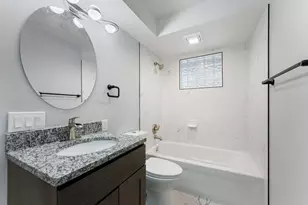 2020 Arcade St, Maplewood, MN 55109 - Photo 22
