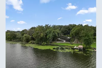 2020 Arcade Street, Maplewood, MN 55109 - Photo 4