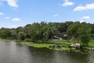 2020 Arcade St, Maplewood, MN 55109 - Photo 4
