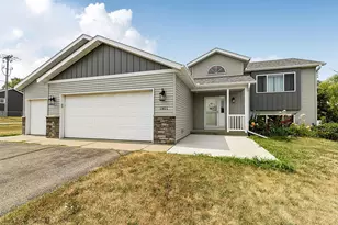 1801 Eastern Star Loop, Sauk Rapids, MN 56379 - Photo 1