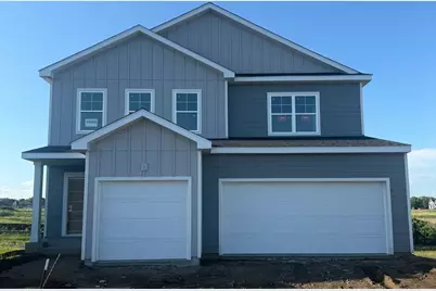 11622 16th Circle NE, Saint Michael, MN 55376 - Photo 1