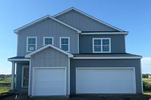 11622 16th Cir NE, Saint Michael, MN 55376 - Photo 1