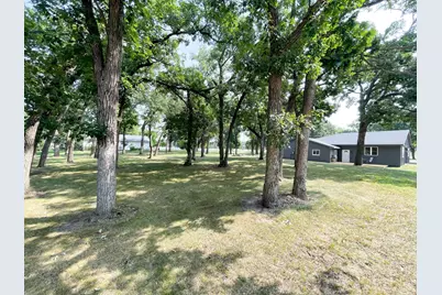 90 Bay View Road, Ottertail, MN 56571 - Photo 22