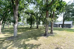 90 Bay View Rd, Ottertail, MN 56571 - Photo 22