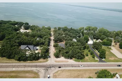 90 Bay View Road, Ottertail, MN 56571 - Photo 2