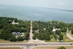 90 Bay View Rd, Ottertail, MN 56571 - Photo 2