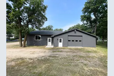 90 Bay View Road, Ottertail, MN 56571 - Photo 1
